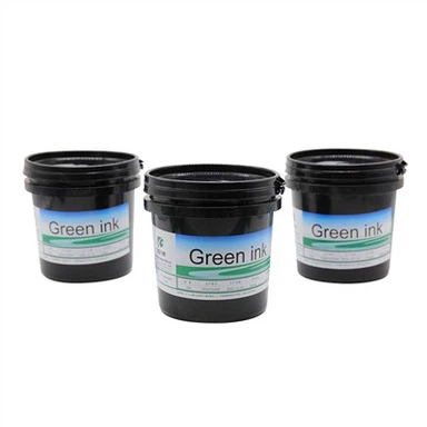 Assecat de tinta de serigrafia a base d'aigua