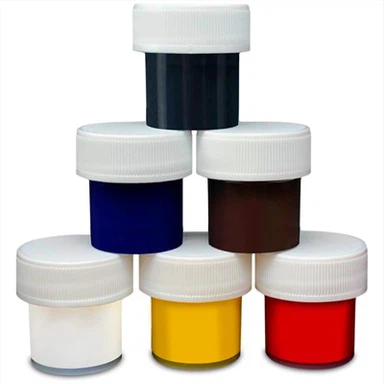 Pigment Taronja 13