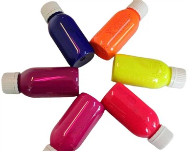 Pigment groc 12