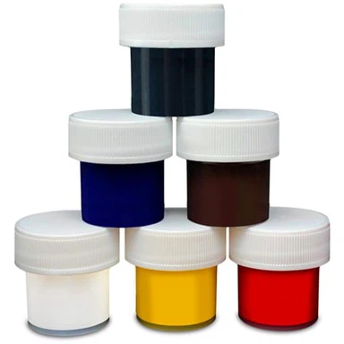 Pigment groc 95