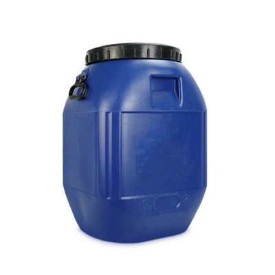 Vernís d'uretà a base d'aigua