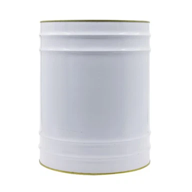 Vernís acrílic a base d'aigua