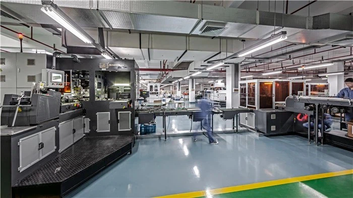 Offset Ink for Paper Offset Ink for Paper