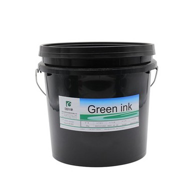 Tinta d'impressió flexogràfica per a paper