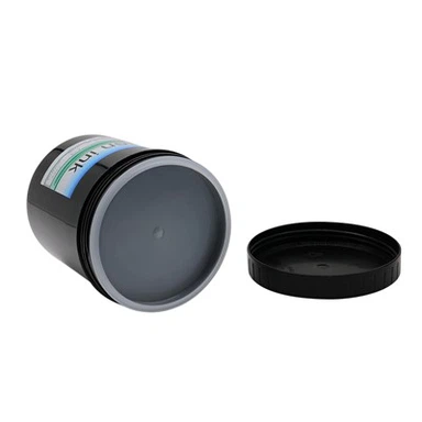 Tinta de pantalla